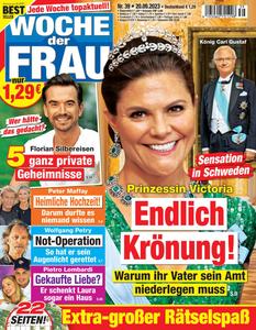 a4552443b864067f53cf64980f3e8225.jpg
