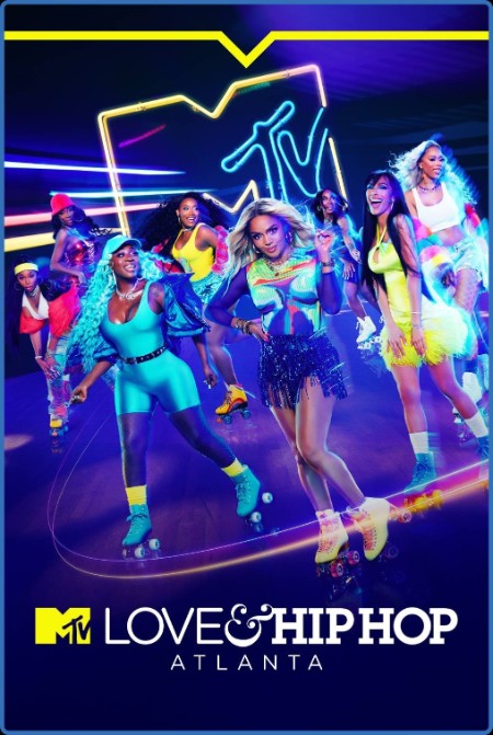 [Image: 161ad8797eadc4eeda64dc00f042ec33.jpg]