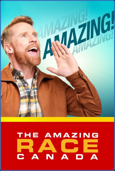 [Image: 7306fdcb1de204314171a4e6175e3033.jpg]