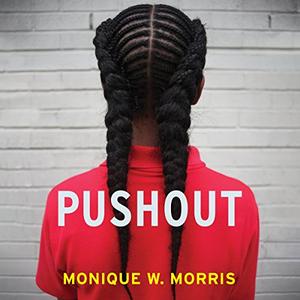Pushout The Criminalization of Black Girls in Schools