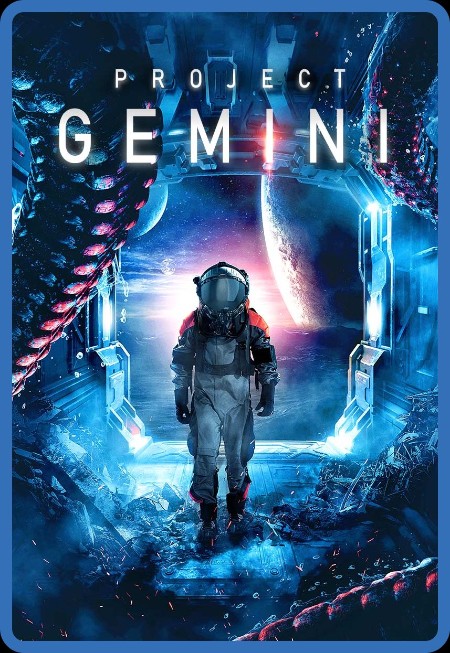 Project Gemini (2022) 1080p WEBRip x264-RARBG A4823ca0762f5b0e149e6e479fe14635