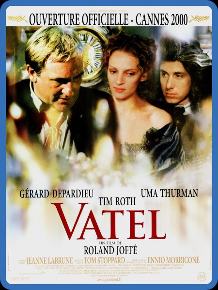 Vatel (2000) 1080p BluRay x265-RARBG 95d00b1c40e5f6cfef64d02d5721e938