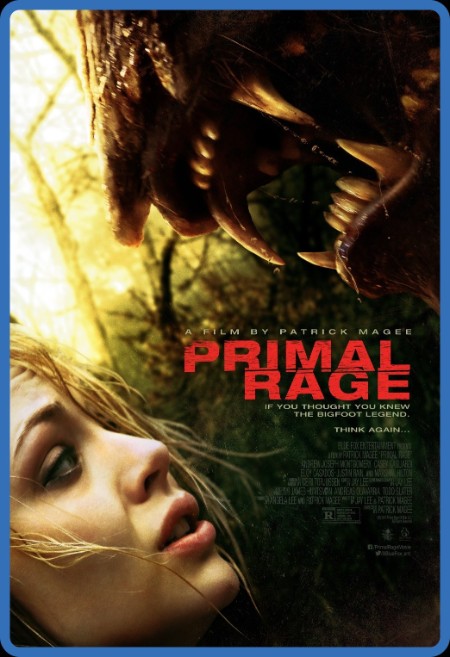 Primal Rage (2018) 1080p BluRay x265-RARBG Efdbd1451d4b5d0737b6d4b3cb6f3339