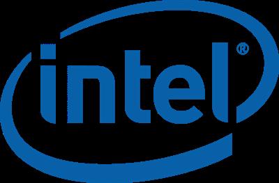 Intel Wireless Bluetooth Driver  22.250.0