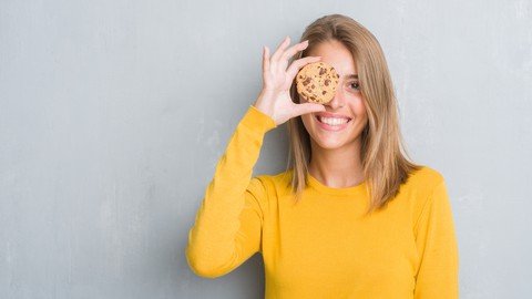Cookie Compliance For Websites And Apps
