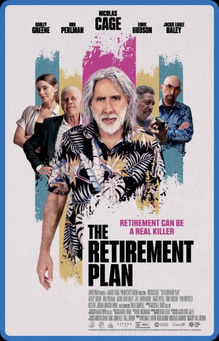 The Retirement Plan (2023) 1080p HDRip-C1NEM4 D83bfcbe0ca15bd19149e54f53382c53