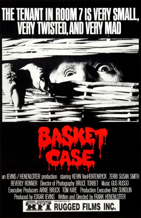 Basket Case (1982) REMASTERED 1080p BluRay H264 AAC-RARBG