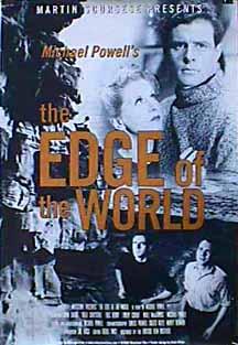 The Edge Of The World (1937) 1080p BluRay H264 AAC-RARBG