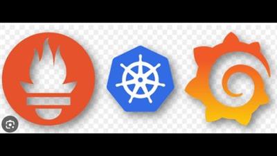 Grafana And Prometheus Monitoring Tool For  Kubernetes