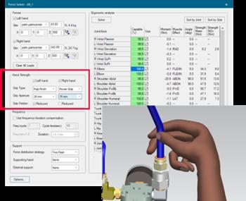Siemens Tecnomatix Process Simulate 2301.0.45 Win x64