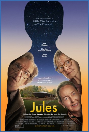 Jules 2023 1080p WEBRip x264 AAC5 1-YIFY