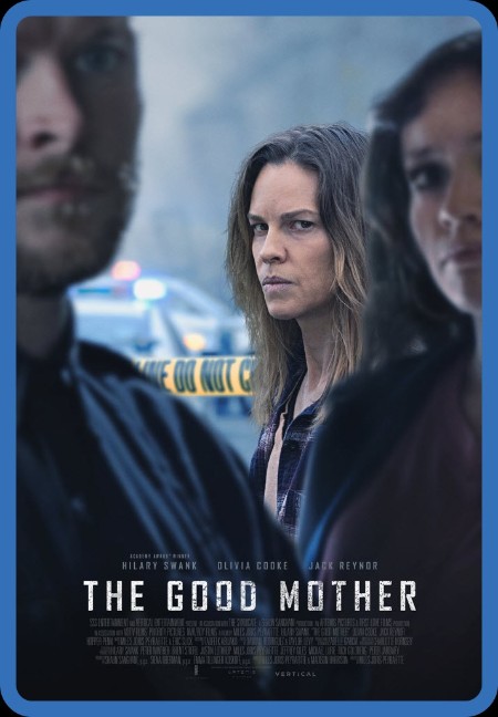 The Good MoTher (2023) 1080p AMZN WEBRip DDP5 1 x265 10bit-GalaxyRG265 D18ead8b01c547dd4ef3a9213bfc7a6f