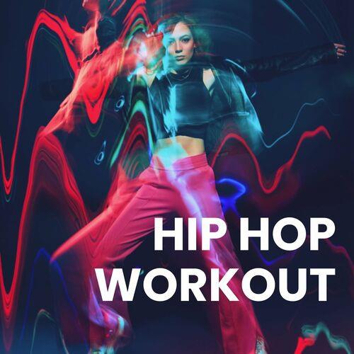 Hip Hop Workout (2023)