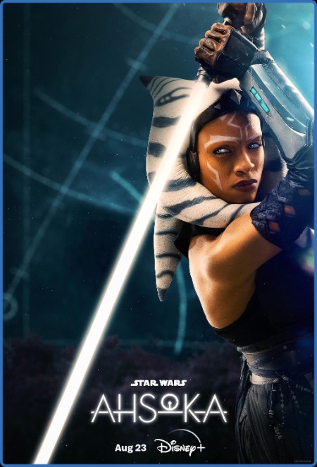 [Image: 7fafdf4ef20c8575e293db2c45f2b088.jpg]