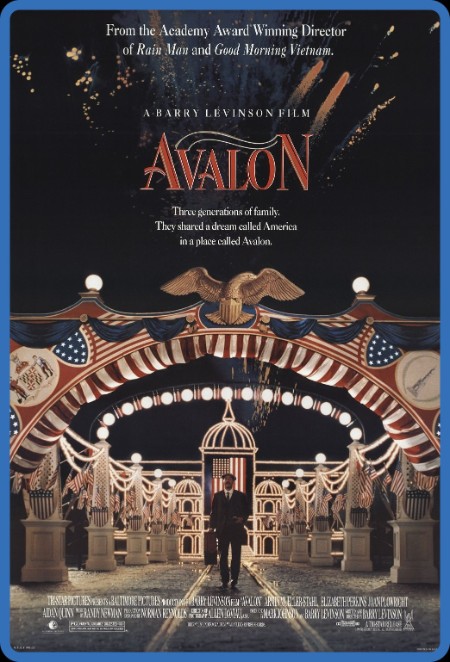 Avalon (1990) 1080p WEBRip x265-RARBG 3f84edd15f2210a632bc353fe2b8908a