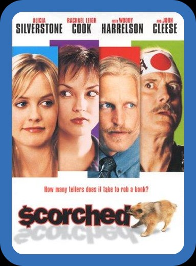 Scorched (2003) 1080p WEBRip x264-RARBG 2676e46429a5d40c3c4adf6d71ad018d