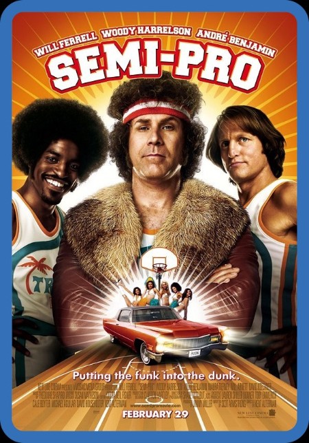 Semi-Pro (2008) UNRATED 1080p BluRay x265-RARBG 5902e2415b063aca555a35b77ba35f97