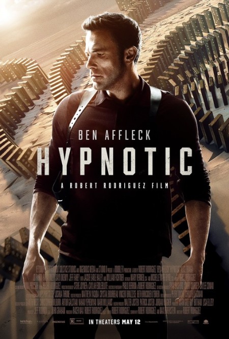 Hypnotic (2023) iTA-ENG BluRay 1080p x264-Dr4gon MIRCrew