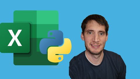 Python In Excel: Zero To Hero