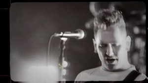 Corey Taylor - We Are The Rest