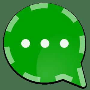 Conversations (Jabber   XMPP) v2.12.10 build 4206704