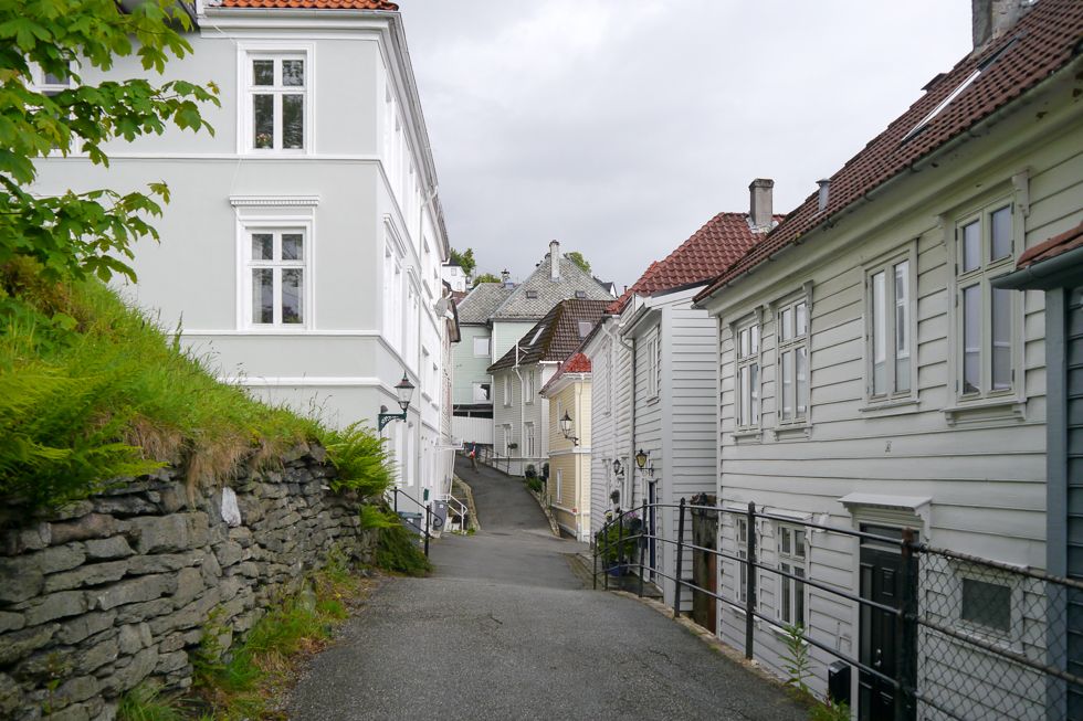 Norveška - Page 41 7079c389468176a1e53b558da9167dad