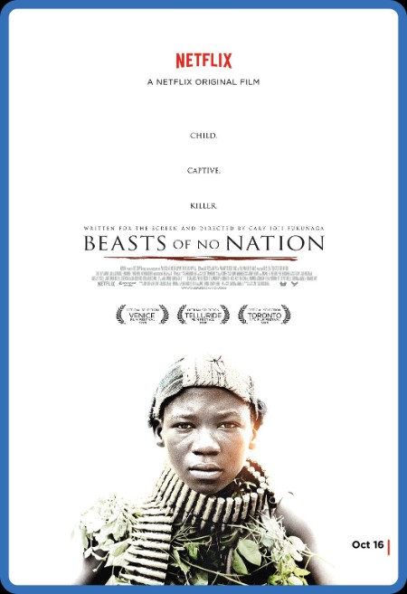 Beasts of No Nation (2015) PROPER 1080p WEBRip x265-RARBG 18a7c27baece4063a4a7ee036225dbae