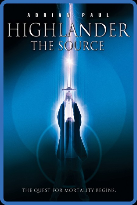 Highlander The Source (2007) 1080p BluRay H264 AAC-RARBG 0cb288b2d025536425d1d6124777c3b9