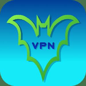 BBVpn VPN  fast, unlimited VPN v3.6.3