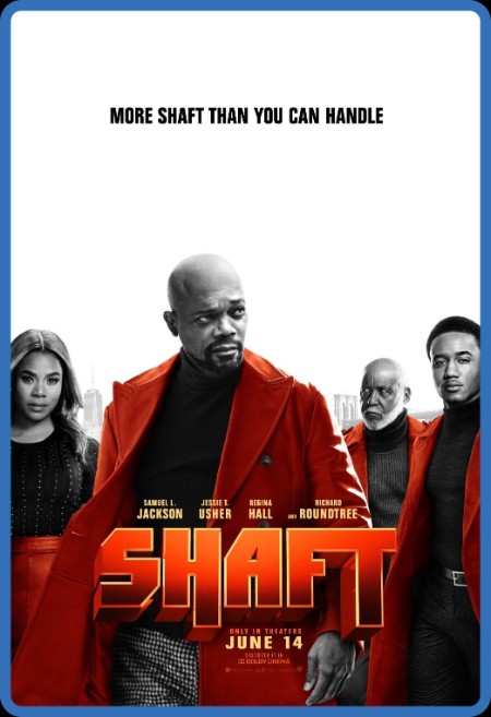 Shaft (2019) 1080p WEBRip x264-RARBG 8385147bb04804d125d30766837673c9