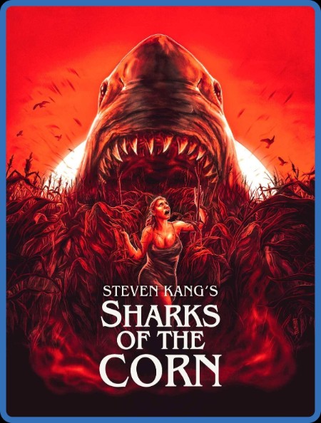 Sharks of The Corn (2021) PROPER 1080p WEBRip x265-RARBG D033ae6afcc51f6a49c49b985e9b94d1