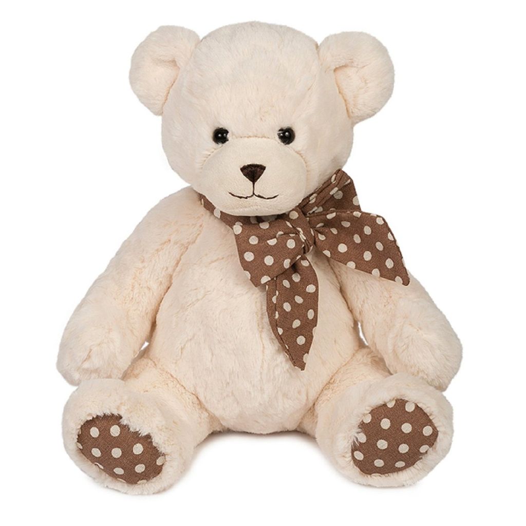 My teddy bear - Page 47 A130b0d1a9d43748ef3ec009f4570cd7