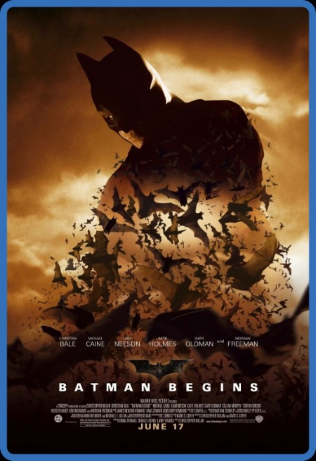 Batman Begins (2005) REMASTERED 1080p BluRay H264 AAC-RARBG 536181eac457bdc1bd45157671578adf