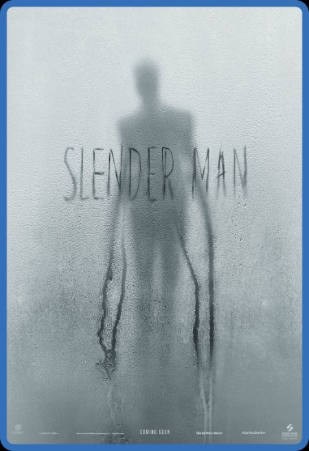 Slender Man (2018) 1080p BluRay x265-RARBG