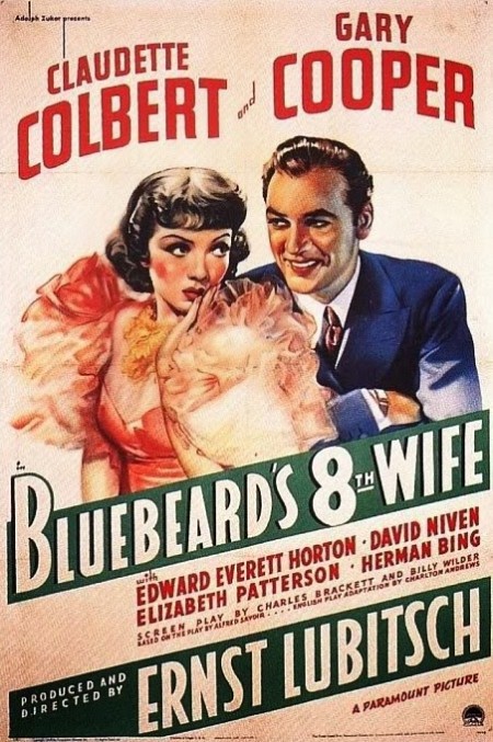 Bluebeards Eighth Wife (1938) 1080p BluRay H264 AAC-RARBG