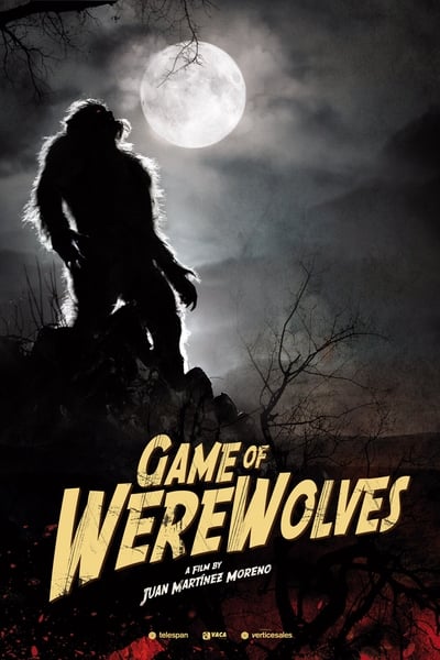 Game Of Werewolves (2011) 1080p BluRay [5 1] [YTS] 03b06460521e3e4a44637963c0e31dec