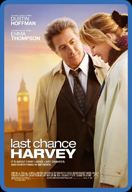 Last Chance Harvey (2008) 1080p BluRay x265-RARBG 404dfc17d1eccd3ea83b666e95e102ef