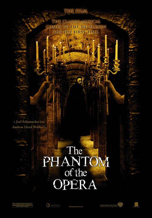 Upiór w operze / The Phantom of the Opera (2004) MULTi.2160p.UHD.BluRay.REMUX.HDR.HEVC.DTS-HD.MA.5.1-MR | Lektor i Napisy PL