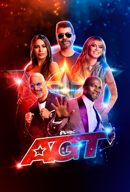 Americas Got Talent S18E20 1080p WEB h264-EDITH