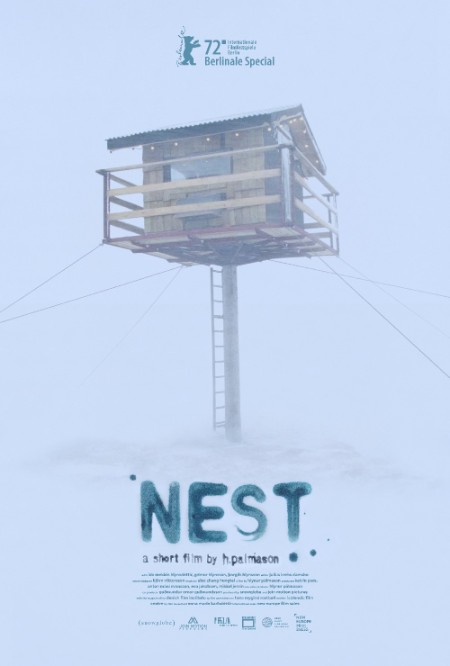 Nest (2022) 720p BluRay x264-BiPOLAR