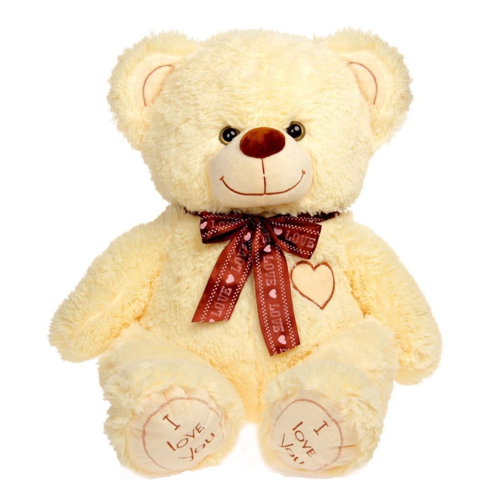 My teddy bear - Page 47 C2dae0d7ef848bd8f05ade97a2dc44f4