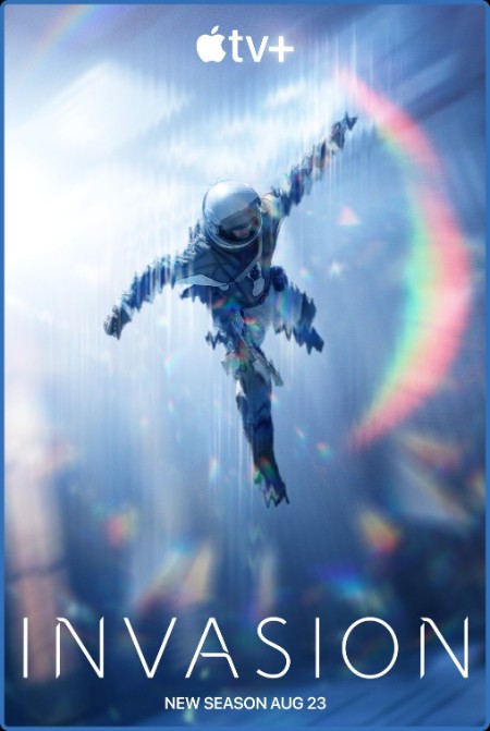 [Image: 05c4216363ac6e771925d317dc67c2f7.jpg]