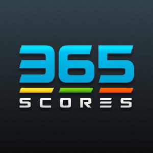 365Scores  Live Scores & News v13.0.1