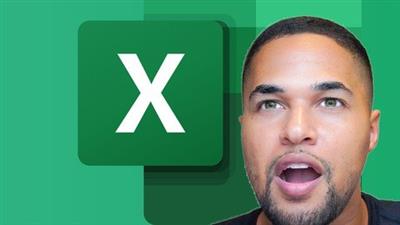 Microsoft Excel 2023: Top 10 Functions In  30Mins + More!