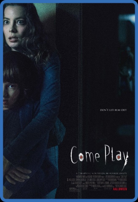 Come Play (2020) 1080p WEBRip x264-RARBG 21e26d0a3ef757c8a4efdbc70dedaaff