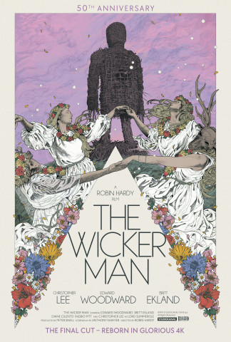 The Wicker Man 1973 FiNal Cut Remastered German Dl 1080p BluRay x264-ContriButiOn
