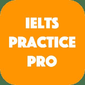 IELTS Practice Pro (Band 9) v5.4.2 build 568