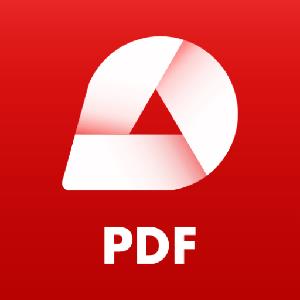 PDF Extra  Scan, Edit & OCR v10.6.2150