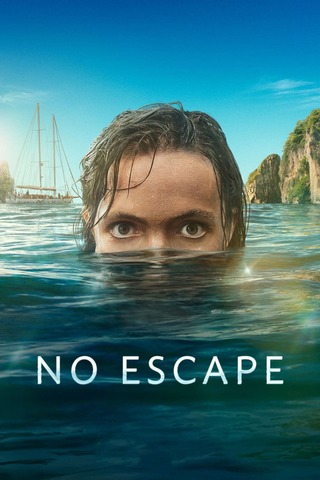 No Escape S01E07 German Dl 720p Web x264-WvF