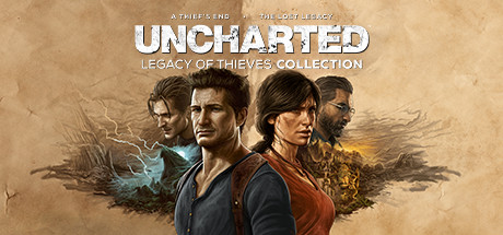 Uncharted Legacy of Thieves Collection v1 4 21058-Razor1911